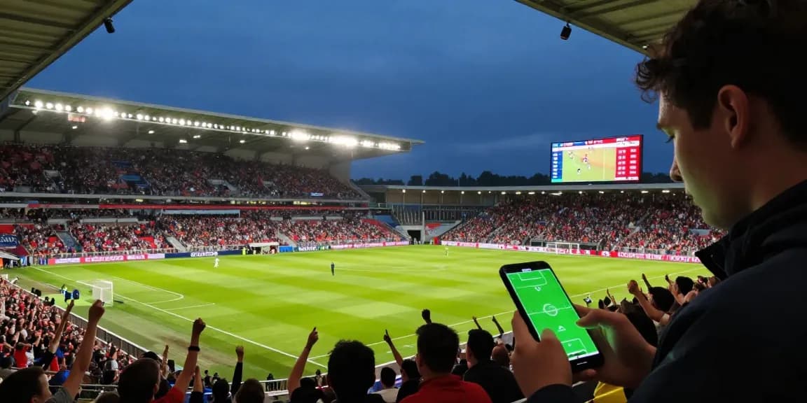 CabongTv watch live football today with expert betting predictions, match odds, and live analysis.