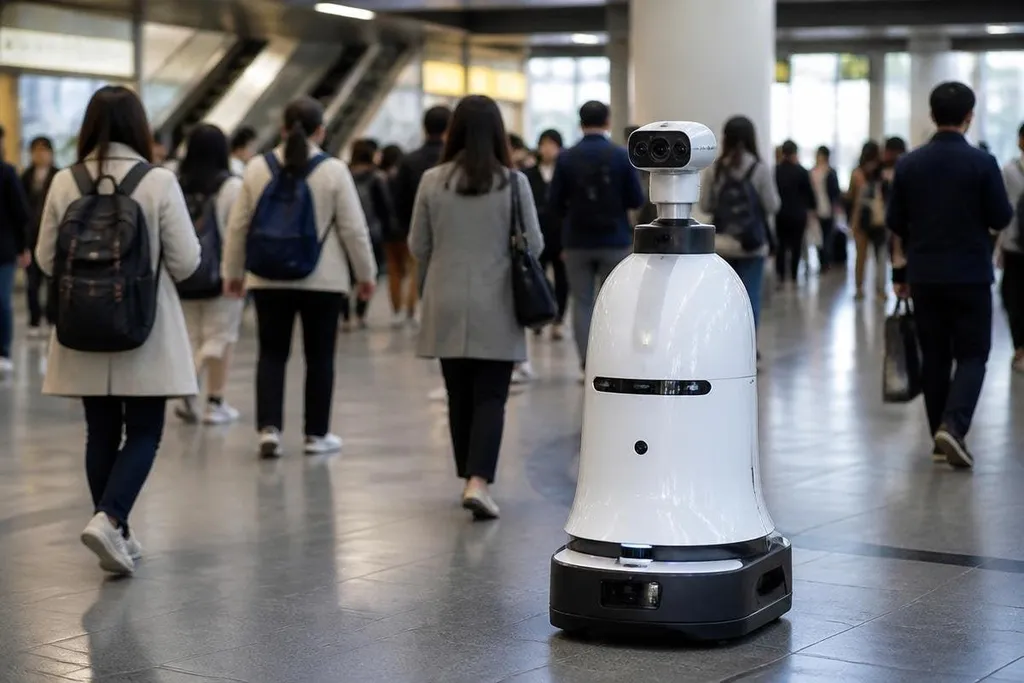 robots-are-forcing-human-rights-debates-to-name-the-responsible-person-1200x800-v1.jpg