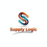 Supplylogic